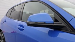 2020 (70) BMW 1 SERIES 118i M Sport 5dr 5111493