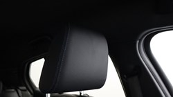 2020 (70) BMW 1 SERIES 118i M Sport 5dr 5111511