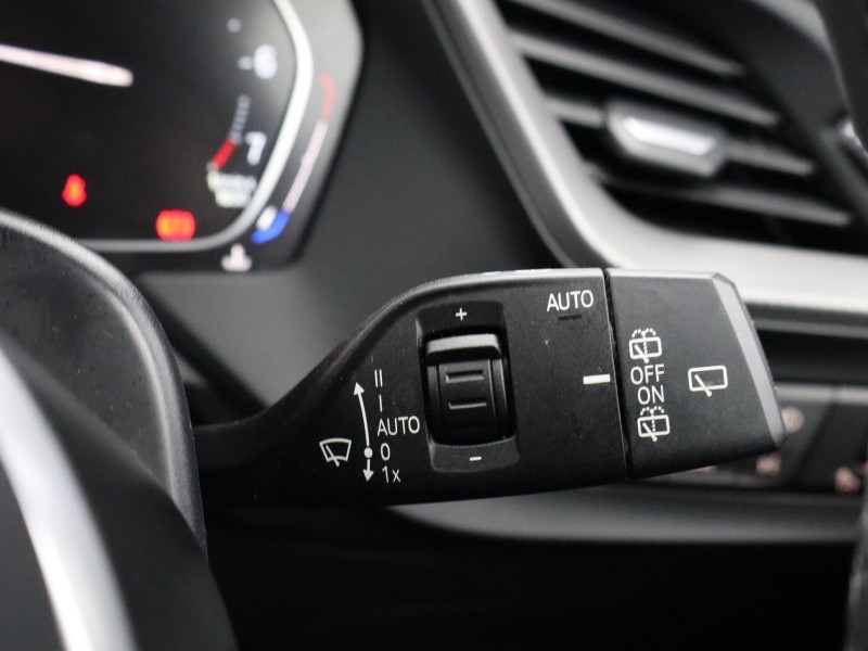 2020 (70) BMW 1 SERIES 118i M Sport 5dr 5111527