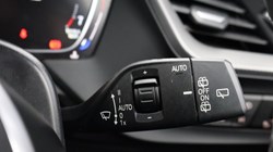 2020 (70) BMW 1 SERIES 118i M Sport 5dr 5111527