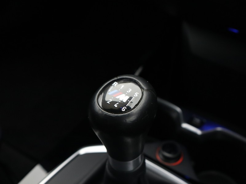 2020 (70) BMW 1 SERIES 118i M Sport 5dr 5111504