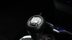 2020 (70) BMW 1 SERIES 118i M Sport 5dr 5111504