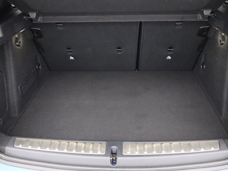 2020 (70) BMW 1 SERIES 118i M Sport 5dr 5111484