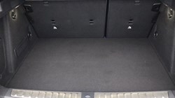 2020 (70) BMW 1 SERIES 118i M Sport 5dr 5111484