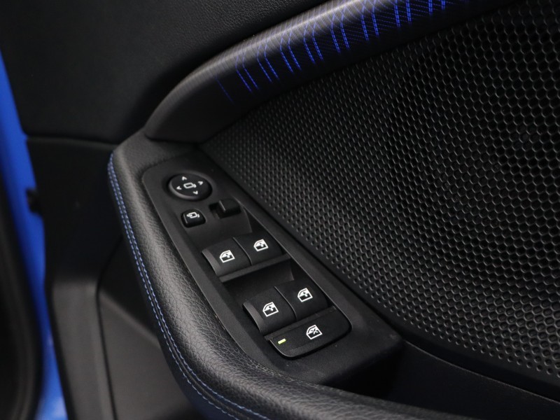 2020 (70) BMW 1 SERIES 118i M Sport 5dr 5111501