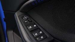 2020 (70) BMW 1 SERIES 118i M Sport 5dr 5111501