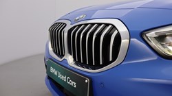 2020 (70) BMW 1 SERIES 118i M Sport 5dr 5111492