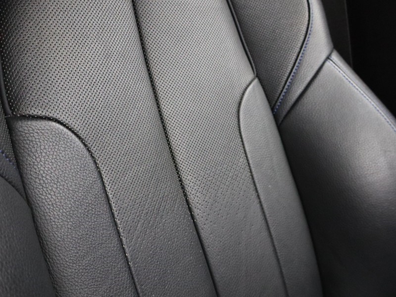 2020 (70) BMW 1 SERIES 118i M Sport 5dr 5111510