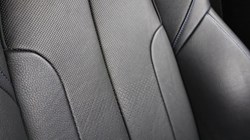 2020 (70) BMW 1 SERIES 118i M Sport 5dr 5111510