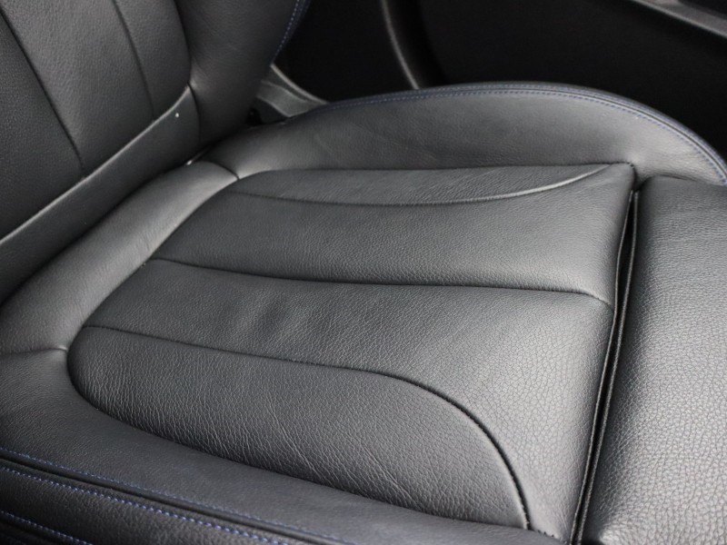 2020 (70) BMW 1 SERIES 118i M Sport 5dr 5111509