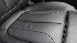 2020 (70) BMW 1 SERIES 118i M Sport 5dr 5111509