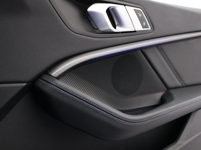 2020 (70) BMW 1 SERIES 118i M Sport 5dr 5111502