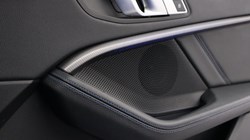 2020 (70) BMW 1 SERIES 118i M Sport 5dr 5111502