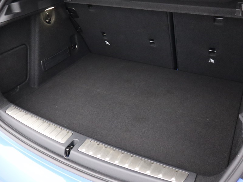 2020 (70) BMW 1 SERIES 118i M Sport 5dr 5111485