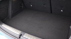 2020 (70) BMW 1 SERIES 118i M Sport 5dr 5111485