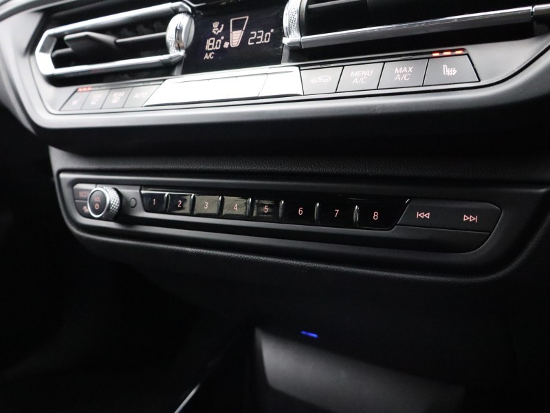 2020 (70) BMW 1 SERIES 118i M Sport 5dr 5111532