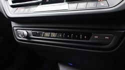 2020 (70) BMW 1 SERIES 118i M Sport 5dr 5111532