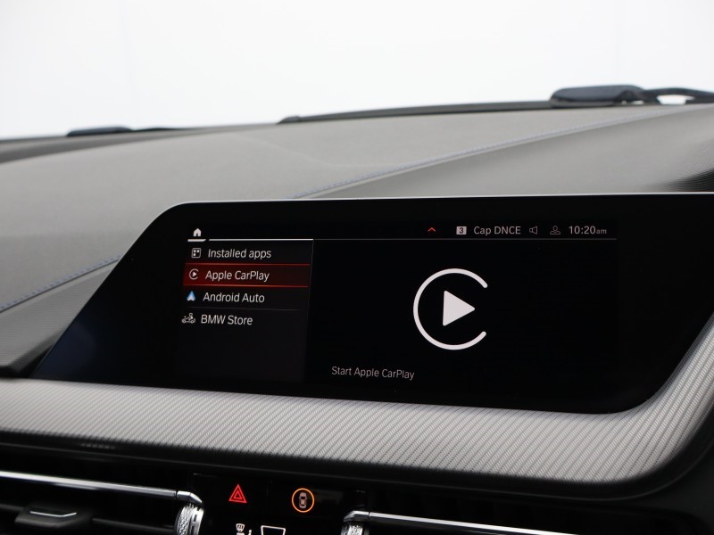 2020 (70) BMW 1 SERIES 118i M Sport 5dr 5111520