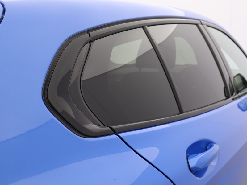 2020 (70) BMW 1 SERIES 118i M Sport 5dr 5111480