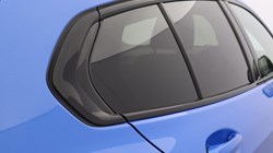 2020 (70) BMW 1 SERIES 118i M Sport 5dr 5111480