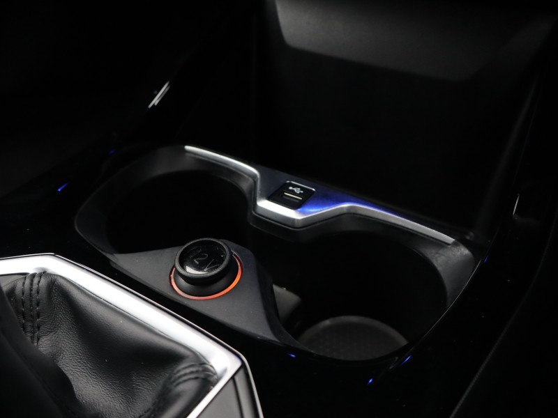 2020 (70) BMW 1 SERIES 118i M Sport 5dr 5111508