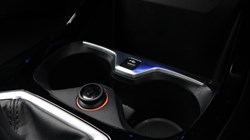 2020 (70) BMW 1 SERIES 118i M Sport 5dr 5111508