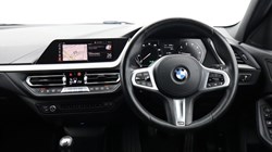 2020 (70) BMW 1 SERIES 118i M Sport 5dr 5111533