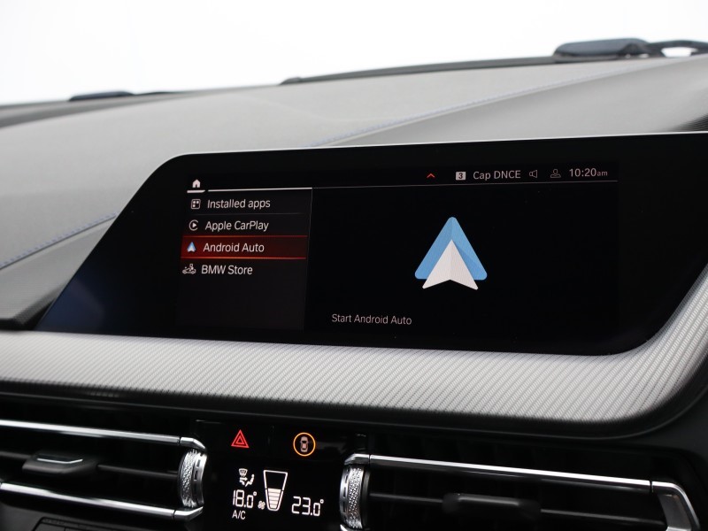 2020 (70) BMW 1 SERIES 118i M Sport 5dr 5111521