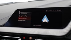 2020 (70) BMW 1 SERIES 118i M Sport 5dr 5111521