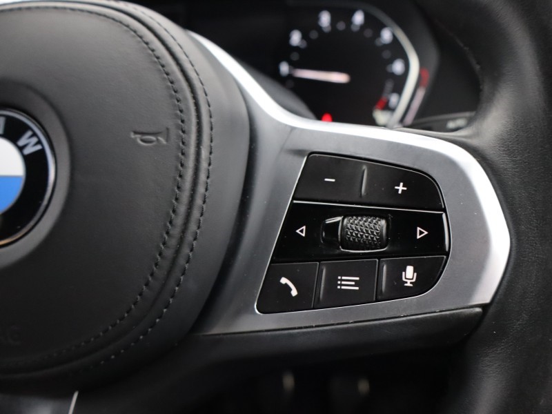 2020 (70) BMW 1 SERIES 118i M Sport 5dr 5111526