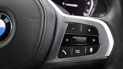 2020 (70) BMW 1 SERIES 118i M Sport 5dr 5111526