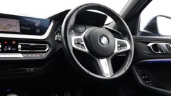 2020 (70) BMW 1 SERIES 118i M Sport 5dr 5111535