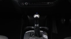 2020 (70) BMW 1 SERIES 118i M Sport 5dr 5111537