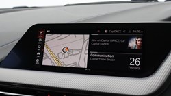 2020 (70) BMW 1 SERIES 118i M Sport 5dr 5111517