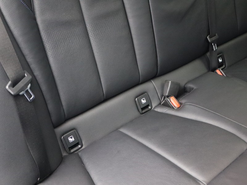 2020 (70) BMW 1 SERIES 118i M Sport 5dr 5111487