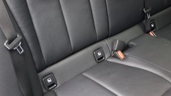 2020 (70) BMW 1 SERIES 118i M Sport 5dr 5111487