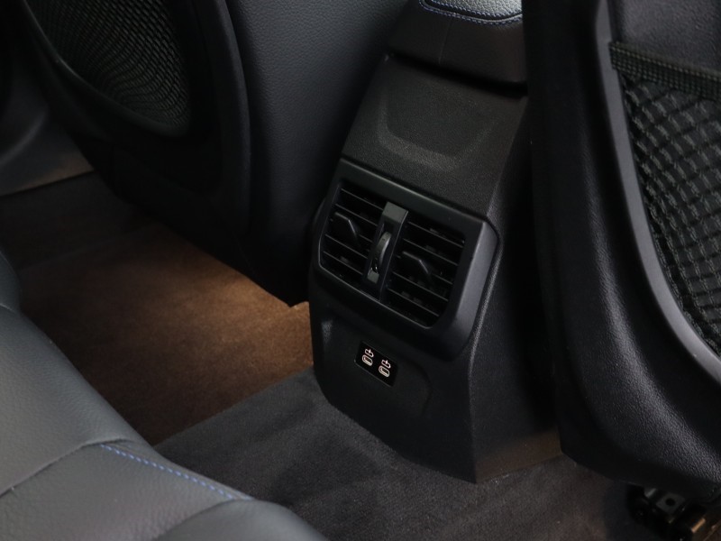 2020 (70) BMW 1 SERIES 118i M Sport 5dr 5111489