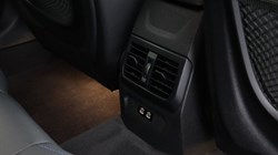 2020 (70) BMW 1 SERIES 118i M Sport 5dr 5111489