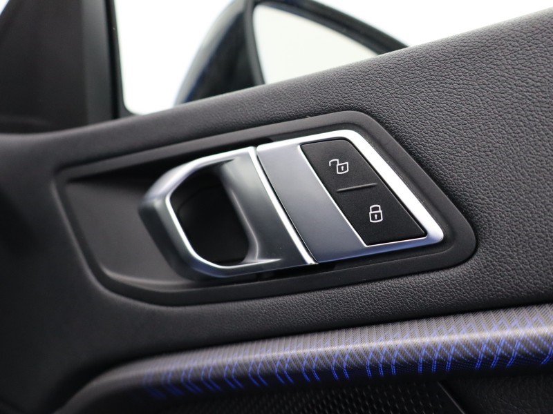 2020 (70) BMW 1 SERIES 118i M Sport 5dr 5111500