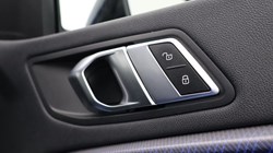 2020 (70) BMW 1 SERIES 118i M Sport 5dr 5111500