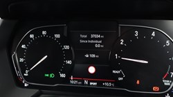 2020 (70) BMW 1 SERIES 118i M Sport 5dr 5111529