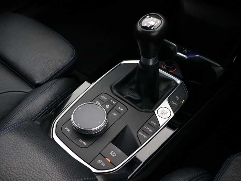 2020 (70) BMW 1 SERIES 118i M Sport 5dr 5111505