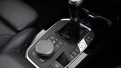 2020 (70) BMW 1 SERIES 118i M Sport 5dr 5111505