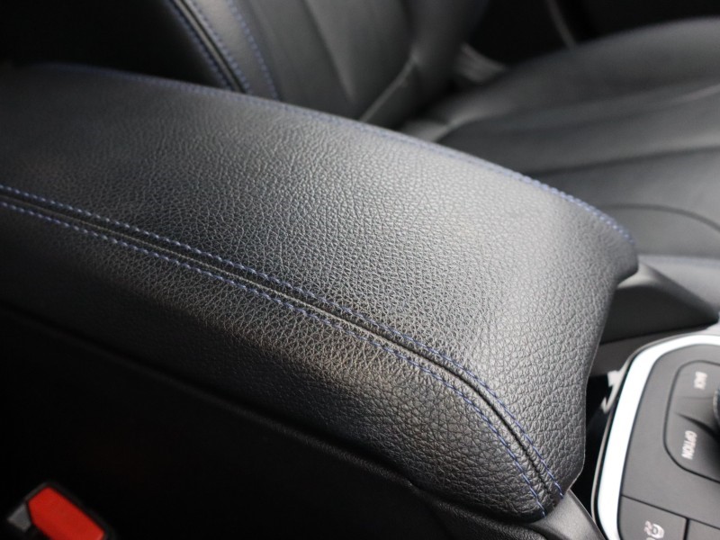 2020 (70) BMW 1 SERIES 118i M Sport 5dr 5111514