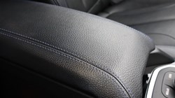 2020 (70) BMW 1 SERIES 118i M Sport 5dr 5111514