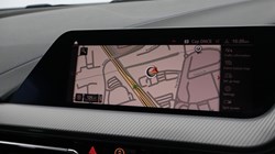 2020 (70) BMW 1 SERIES 118i M Sport 5dr 5111519