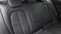 2020 (70) BMW 1 SERIES 118i M Sport 5dr 5111486