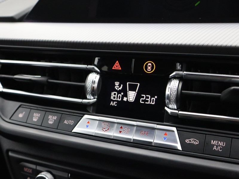 2020 (70) BMW 1 SERIES 118i M Sport 5dr 5111530