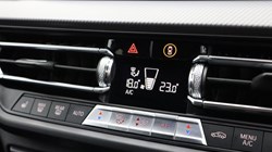 2020 (70) BMW 1 SERIES 118i M Sport 5dr 5111530