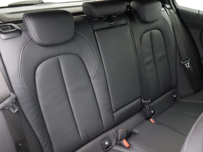 2023 (23) BMW 1 SERIES 118i [136] M Sport 5dr Step Auto [LCP] 5081607